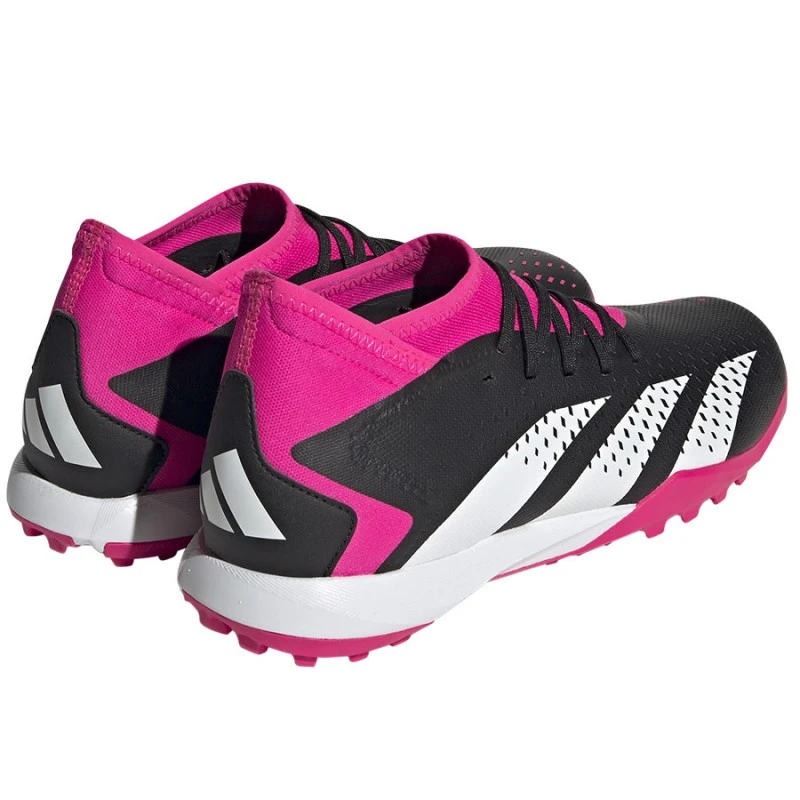 Nike predator pink on sale