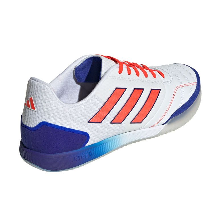 adidas Top Sala Competition Indoor Shoes