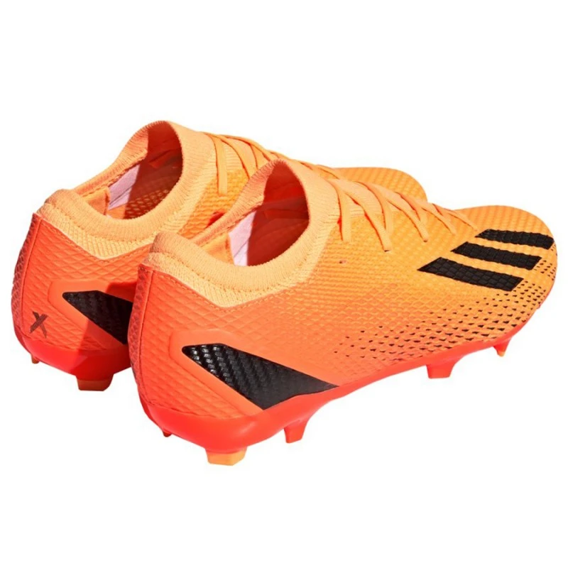 adidas X Speedportal.3 Firm Ground Soccer Cleats Eurosport Soccer Stores