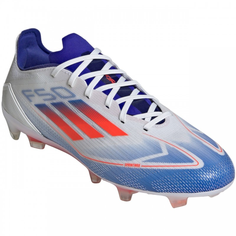 adidas F50 Pro FG Soccer Cleats Eurosport Soccer Stores