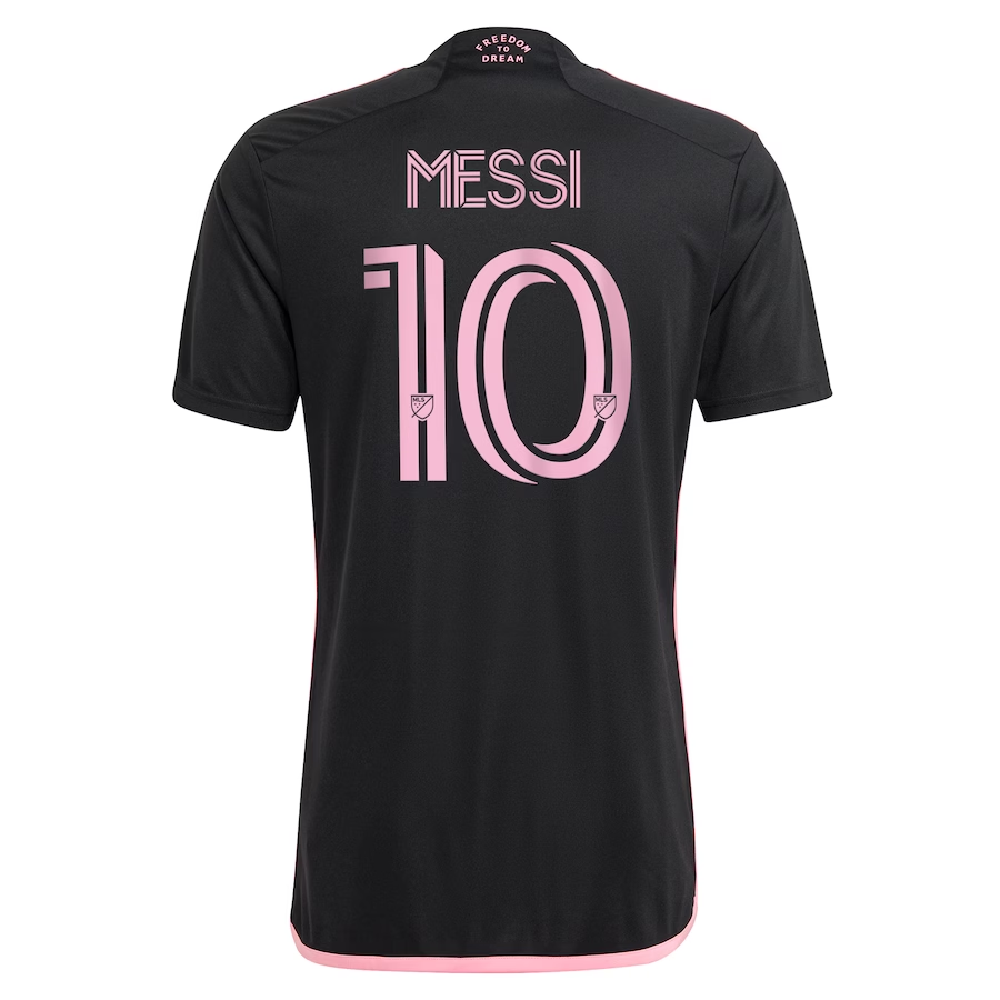 Jersey lionel messi online