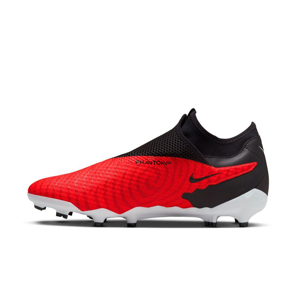 Boys nike phantom clearance vision