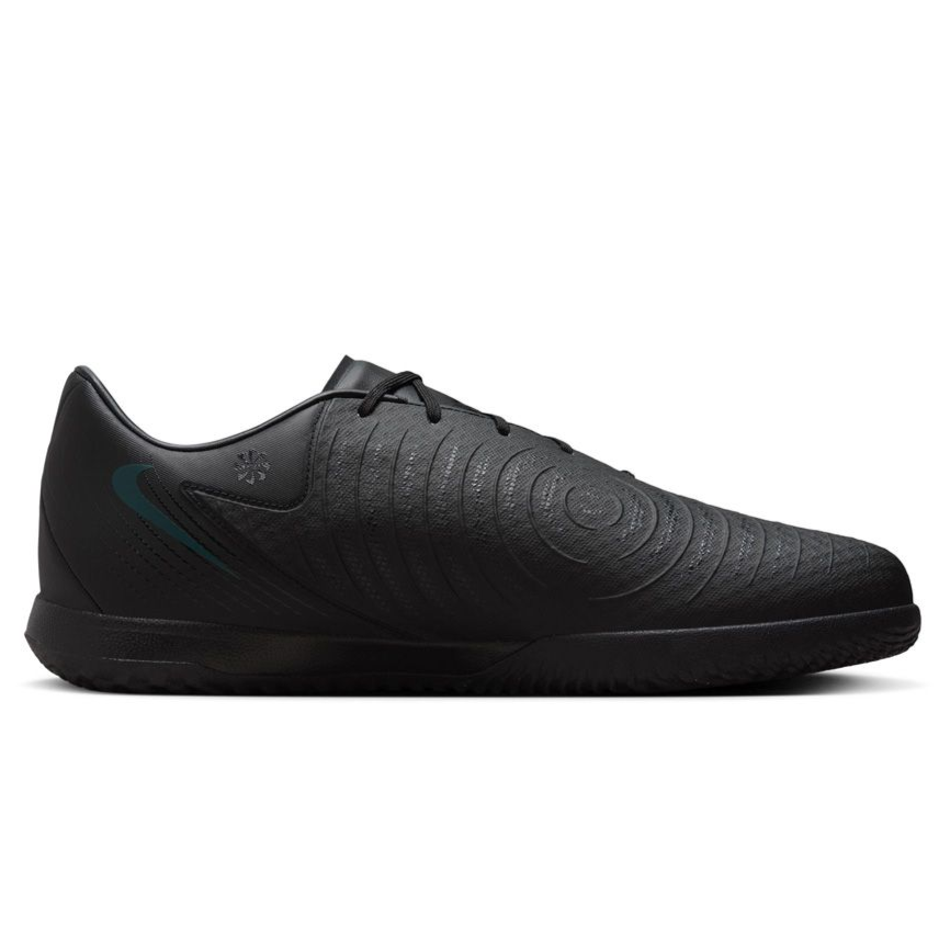 Indoor soccer shoes hypervenom hotsell