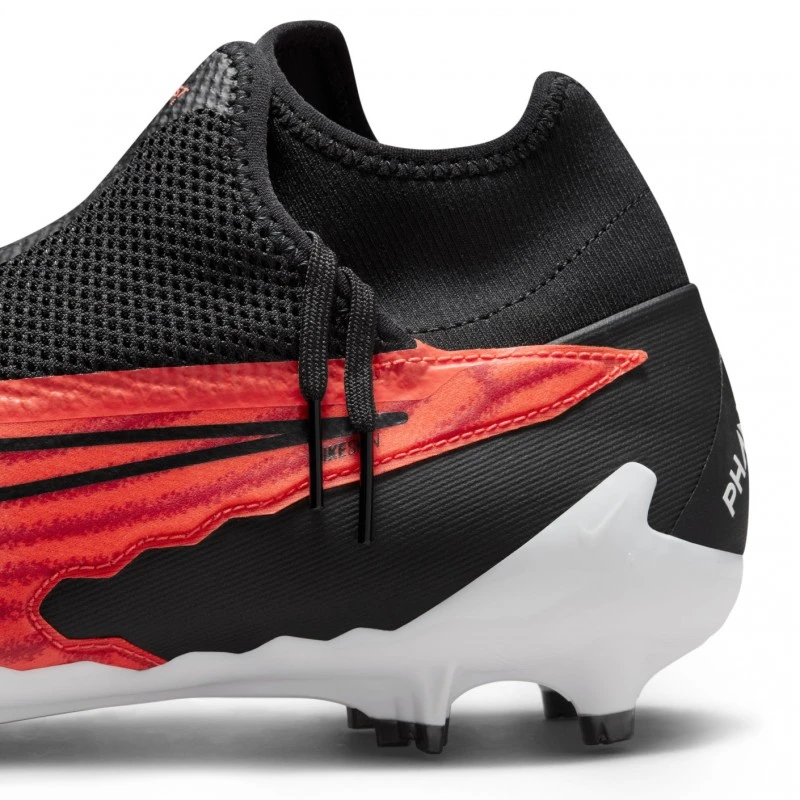 Adidas phantom cleats online