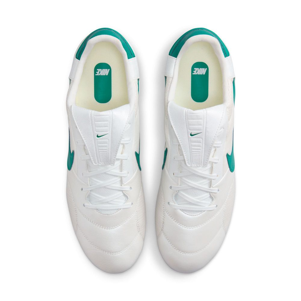 Nike premier fg cleats online