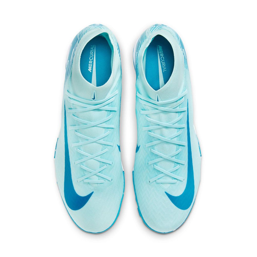 Nike Mercurial Superfly 10 Academy Turf Soccer Shoes Eurosport Soccer Stores