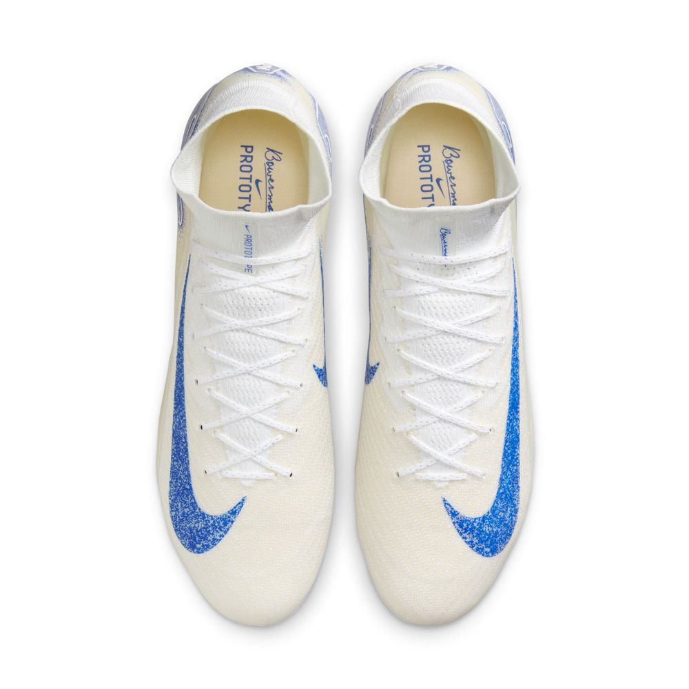 Nike superfly 6 futsal on sale