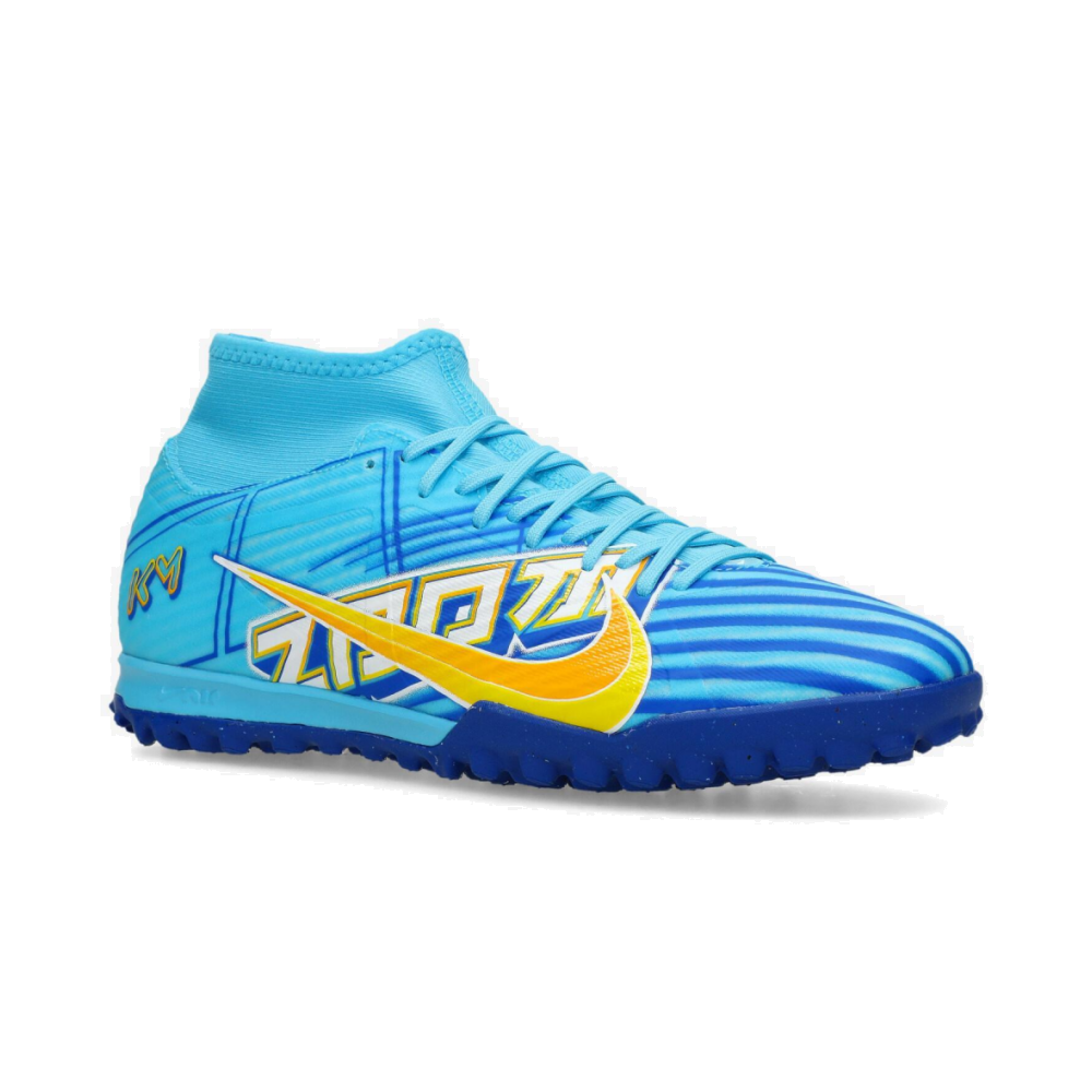 Nike superfly turf online