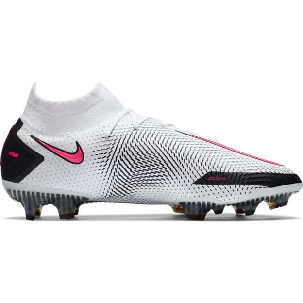 Nike Phantom GT Elite Dynamic Fit Firm Ground Cleats – Eurosport