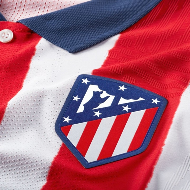 Atletico madrid 2020 jersey online