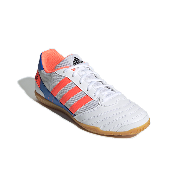 Sepatu futsal adidas outlet sala