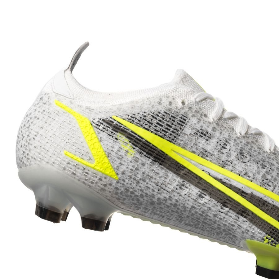 Nike Mercurial Vapor 14 Elite FG – Eurosport Soccer Stores