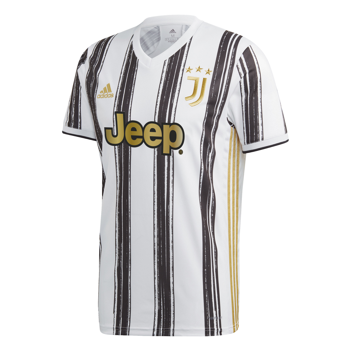 Junior juventus ronaldo store kit