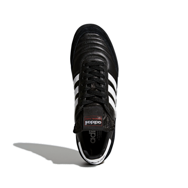 Copa indoor shop soccer shoes