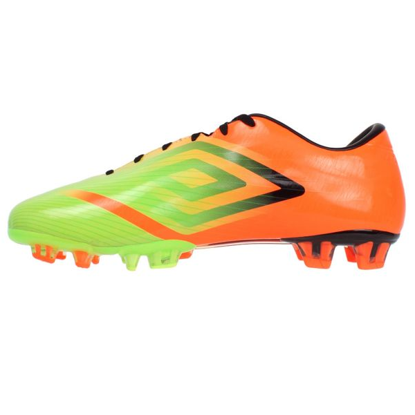 Umbro clearance gt pro