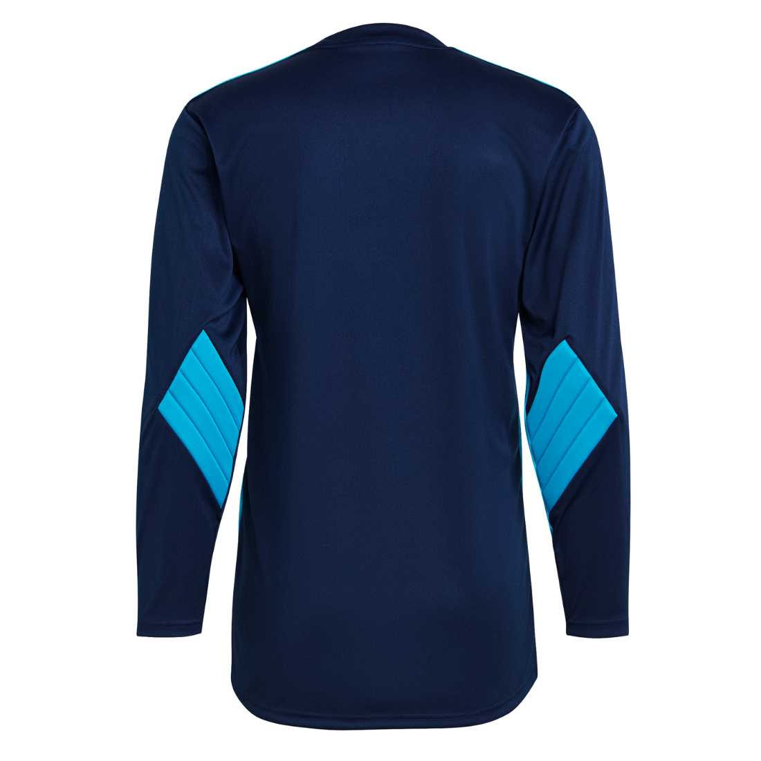 Adidas GN5795 Squadra 21 Goalkeeper Jersey - Burghardt Sporting Goods