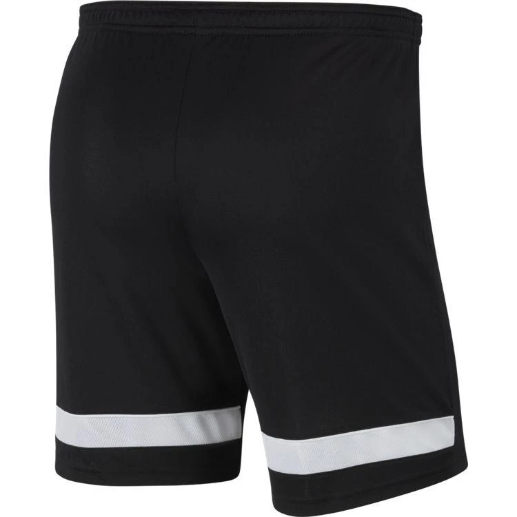 Nike sale hertha shorts