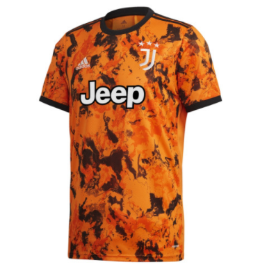 Jey13 Special Jersey | CR7 2020 21 Long Sleeve T-Shirt