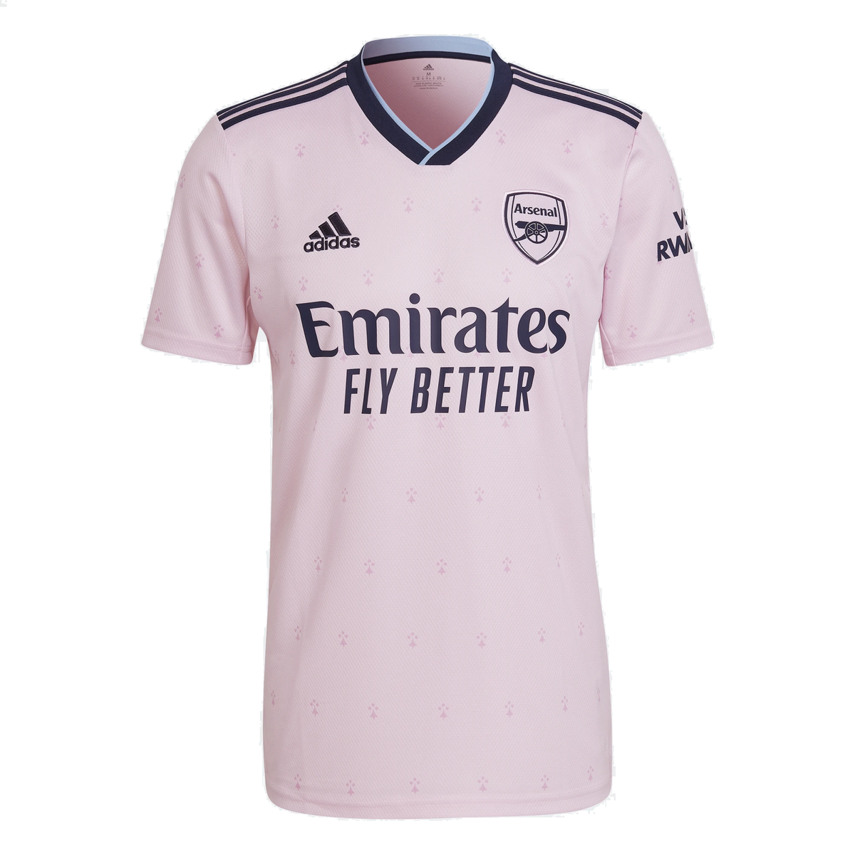 Soccer jerseys arsenal online