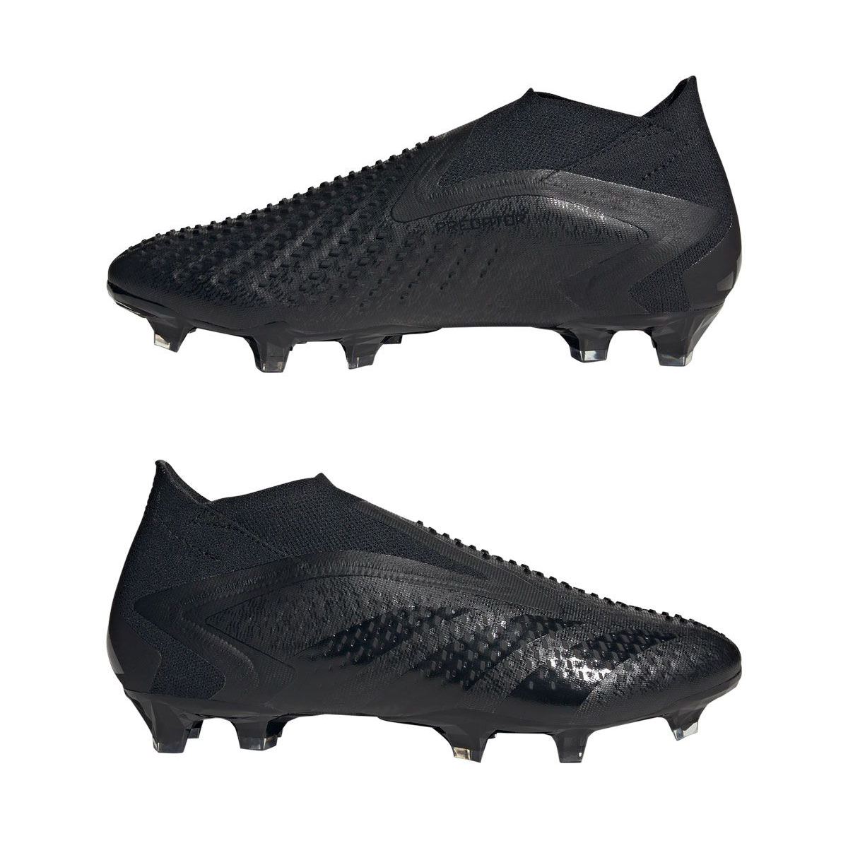 Nike Strike Football Sleeve [Black/White] – City Soccer Plus