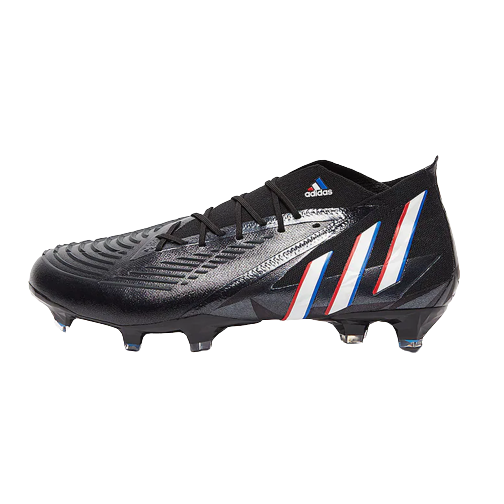 Adidas predator black 18.1 online