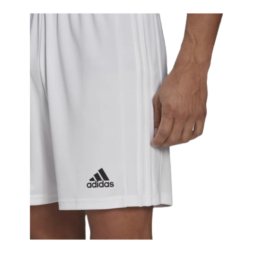 Adidas squad shorts best sale