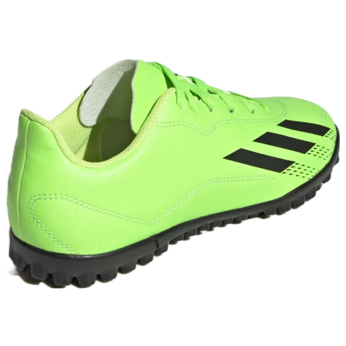 Adidas x 18.3 tf hot sale artificial turf soccer shoe