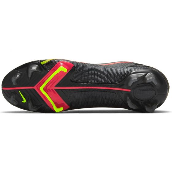 Nike Mercurial Vapor 14 Elite FG – Eurosport Soccer Stores