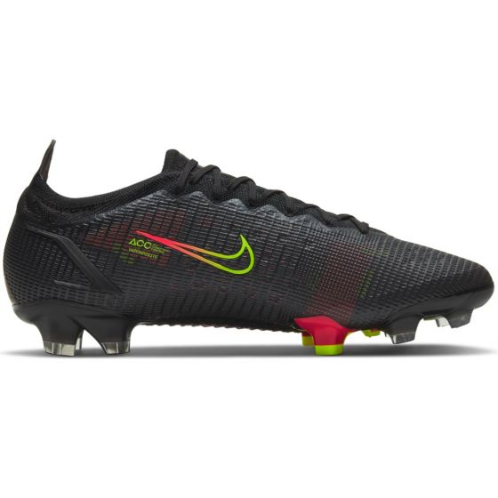 Nike Mercurial Vapor 14 Elite FG (CQ7635-004) – melzoo