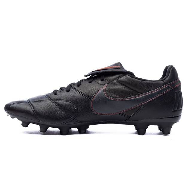 Nike Premier II FG