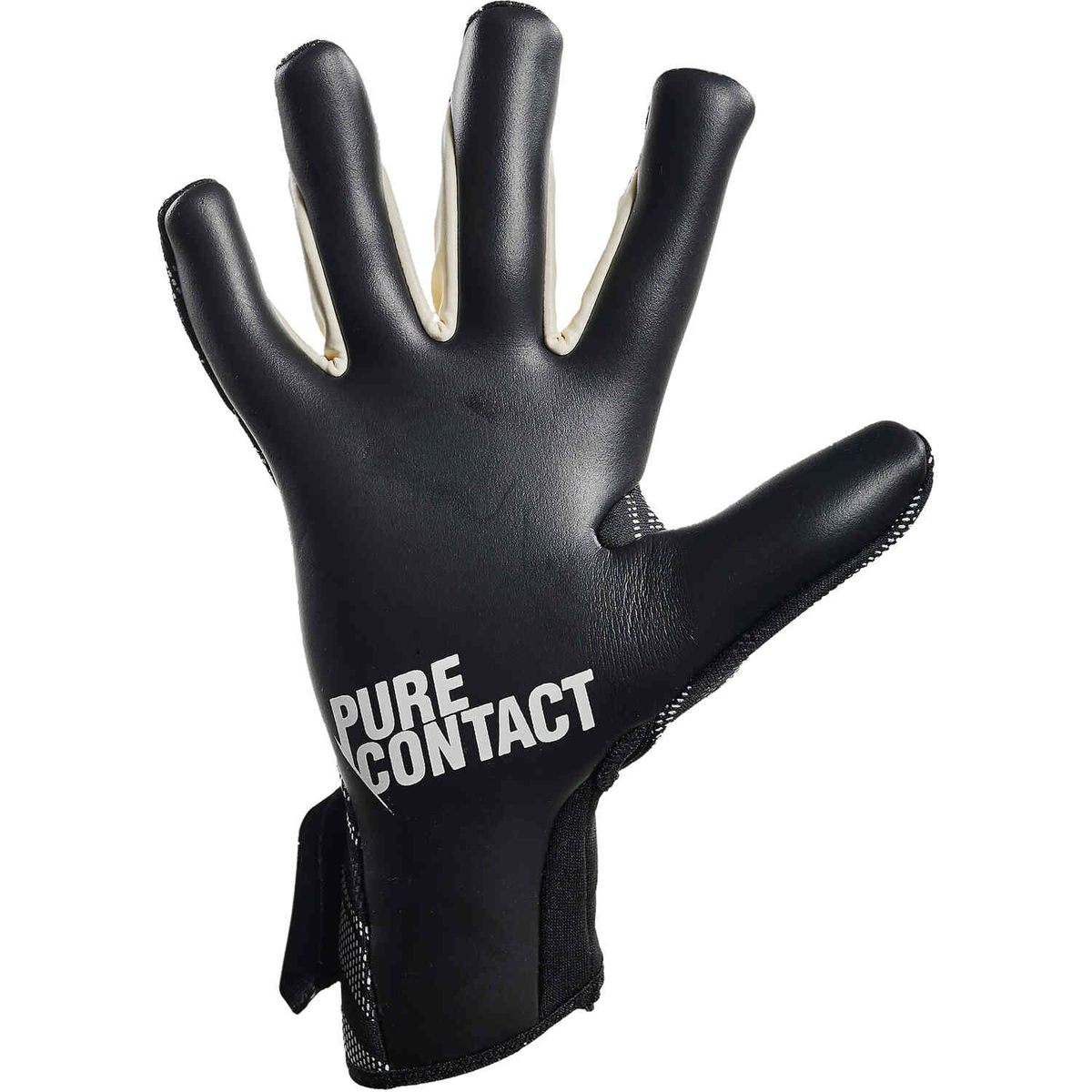 Reusch Pure Contact evapora III