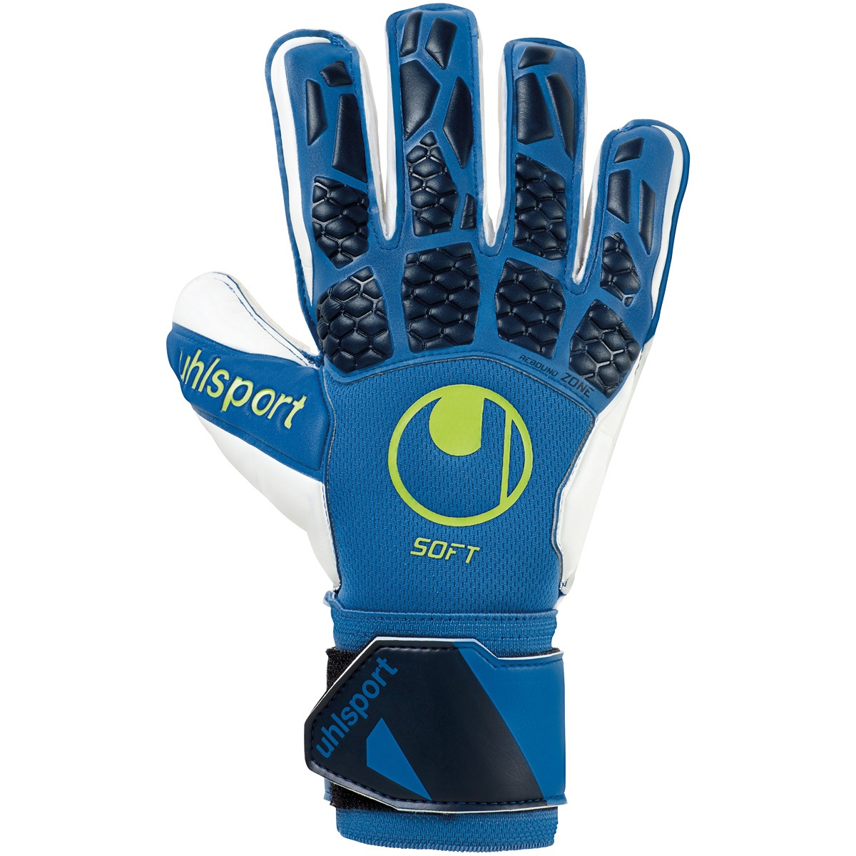 Uhlsport soft sale