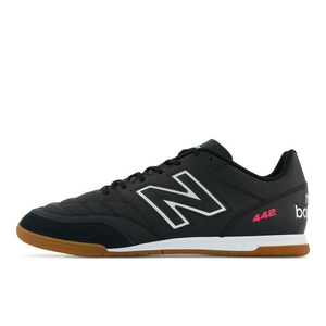 New Balance 442 V2 Team 2E Wide Indoor Shoes