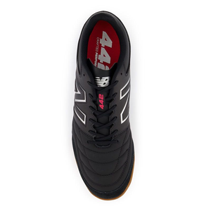 New Balance 442 V2 Team 2E Wide Indoor Shoes