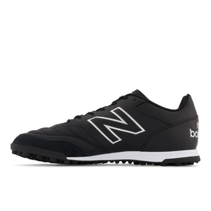 New Balance 442 V2 Team 2E Wide Turf Shoes