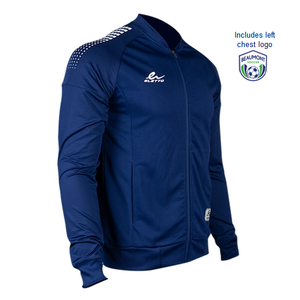 BSA Eletto Training Jacket