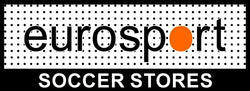 Umbro Women's Canada Away Jersey – Eurosport Soccer Stores