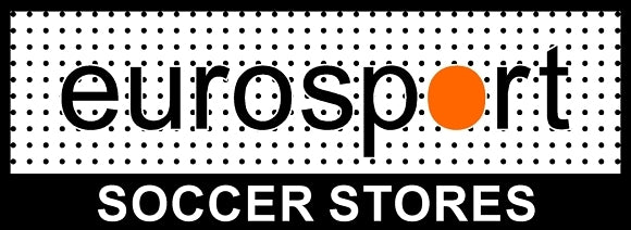SOCKS – Eurosport Soccer Stores