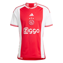 Load image into Gallery viewer, adidas Ajax Home Jersey 2023/24
