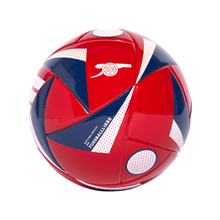 Load image into Gallery viewer, adidas Arsenal Mini Ball
