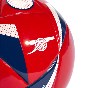 adidas Arsenal Mini Ball