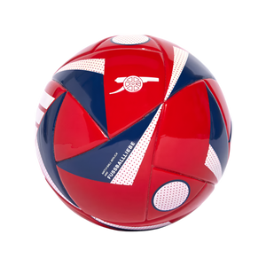 adidas Arsenal Mini Ball