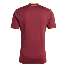 Load image into Gallery viewer, adidas AS Roma Home Jersey 2024/25
