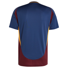 Load image into Gallery viewer, adidas AS Roma Third Jersey 2024/25
