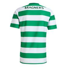 Load image into Gallery viewer, adidas Celtic Home Jersey 2024/25
