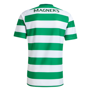 adidas Celtic Home Jersey 2024/25