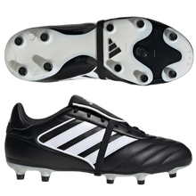 Load image into Gallery viewer, adidas Copa Gloro II FG Cleats
