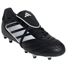 Load image into Gallery viewer, adidas Copa Gloro II FG Cleats
