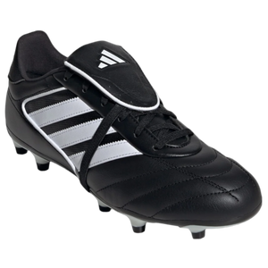 adidas Copa Gloro II FG Cleats