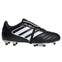 Load image into Gallery viewer, adidas Copa Gloro II FG Cleats
